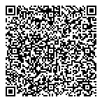 QR код "Kolodki24.ru"