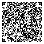 QR код "CarSound63"