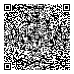 QR код "ГАЗель"