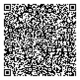 QR код "Федерал-Авто"