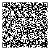 QR код "Магазин автозапчастей"
