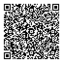 QR код "888"