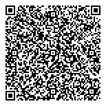 QR код "Great-opt"