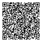 QR код "ОVINOS"