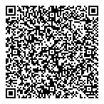 QR код "Автомаркет"