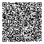 QR код "KazanExpress"