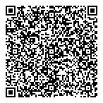 QR код "ДАДЖЕТ"