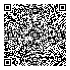 QR код "АСМ-АВТО"