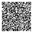 QR код "Абсолют Авто"