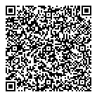 QR код "ГАЛАМАРТ"