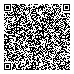 QR код "МаслоМаркет"