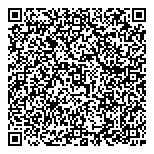 QR код "АТЦ 911"