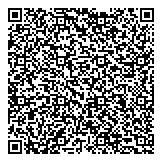 QR код "Автоспектр"