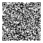 QR код "Победа"