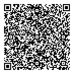 QR код "Победа"