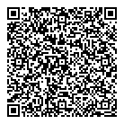 QR код "Победа"