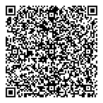 QR код "Победа"