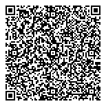 QR код "Победа"