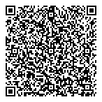 QR код "Победа"