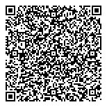 QR код "Победа"