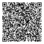 QR код "Победа"