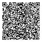 QR код "Победа"