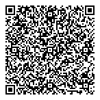 QR код "Emex"