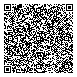 QR код "ЭлАвто"