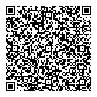 QR код "Expressdetal"