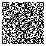 QR код "Транс Стартер"
