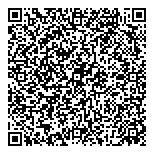 QR код "АвтоМонарх"