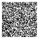 QR код "АПМ Дизель-Сервис"