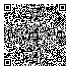 QR код "ДНЛ-ВОЛГА"