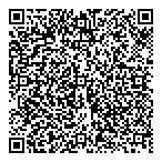 QR код "АЛМАЗ"