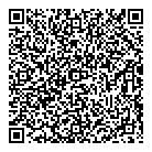 QR код "CARМАГ"