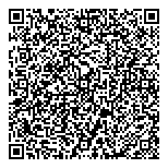 QR код "Арго АвтоГАЗ"