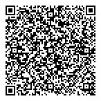 QR код "АвтоГрузСервис-ТРОЙКА"