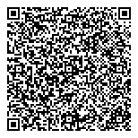 QR код "ЭлАвто"