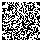 QR код "СИРИУС"