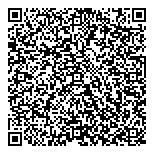 QR код "63remcar"