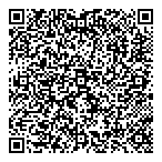 QR код "megachast`"