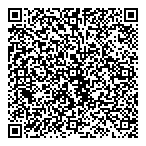 QR код "Автопорт"