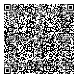 QR код "Строитель, ГУП"