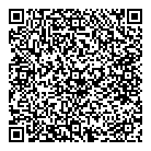 QR код "Современник-94"
