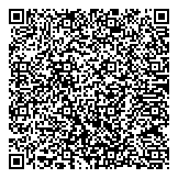 QR код "Жилкомсервис г. Петродворца"