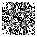 QR код "Медицентр"