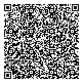 QR код "Медицентр"