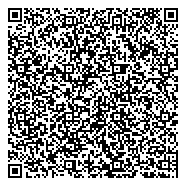 QR код "Санкт-Петербургская городская станция скорой медицинской помощи"