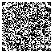 QR код "Санкт-Петербургская городская станция скорой медицинской помощи"