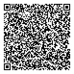 QR код "АВАРИЙНЫЙ ЭКСПЕРТ"
